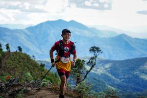 BIB: 5100
                            <button type="button" onclick="openModal(19178819)" class="btn btn-primary btn-sm float-right btn-popup" data-toggle="modal" data-target=".modal-high-quality">
                        <i class="fas fa-shopping-cart"></i> Add to Cart
                    </button>
                                            <button type="button" onclick="isThisMe(19178819, true)" class="btn btn-success btn-sm float-right btn-popup btn-isme hidden" data-toggle="tooltip" data-placement="bottom" title="นี่คือรูปของคุณใช่ไหม คลิกที่นี่เพื่อเอาเข้าอัลบั้ม">
                        <i class="fas fa-plus"></i> Add to album
                    </button>
                    <button type="button" onclick="isThisMe(19178819, false)" class="btn btn-warning btn-sm float-right btn-popup btn-isnotme hidden">
                        <i class="fas fa-ban"></i> Remove from album
                    </button>