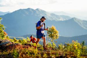 BIB: 
                            <button type="button" onclick="openModal(19189863)" class="btn btn-primary btn-sm float-right btn-popup" data-toggle="modal" data-target=".modal-high-quality">
                        <i class="fas fa-shopping-cart"></i> Add to Cart
                    </button>
                                            <button type="button" onclick="isThisMe(19189863, true)" class="btn btn-success btn-sm float-right btn-popup btn-isme hidden" data-toggle="tooltip" data-placement="bottom" title="นี่คือรูปของคุณใช่ไหม คลิกที่นี่เพื่อเอาเข้าอัลบั้ม">
                        <i class="fas fa-plus"></i> Add to album
                    </button>
                    <button type="button" onclick="isThisMe(19189863, false)" class="btn btn-warning btn-sm float-right btn-popup btn-isnotme hidden">
                        <i class="fas fa-ban"></i> Remove from album
                    </button>