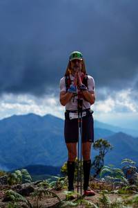 BIB: 
                            <button type="button" onclick="openModal(19140175)" class="btn btn-primary btn-sm float-right btn-popup" data-toggle="modal" data-target=".modal-high-quality">
                        <i class="fas fa-shopping-cart"></i> Add to Cart
                    </button>
                                            <button type="button" onclick="isThisMe(19140175, true)" class="btn btn-success btn-sm float-right btn-popup btn-isme hidden" data-toggle="tooltip" data-placement="bottom" title="นี่คือรูปของคุณใช่ไหม คลิกที่นี่เพื่อเอาเข้าอัลบั้ม">
                        <i class="fas fa-plus"></i> Add to album
                    </button>
                    <button type="button" onclick="isThisMe(19140175, false)" class="btn btn-warning btn-sm float-right btn-popup btn-isnotme hidden">
                        <i class="fas fa-ban"></i> Remove from album
                    </button>