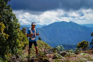 BIB: 
                            <button type="button" onclick="openModal(19140262)" class="btn btn-primary btn-sm float-right btn-popup" data-toggle="modal" data-target=".modal-high-quality">
                        <i class="fas fa-shopping-cart"></i> Add to Cart
                    </button>
                                            <button type="button" onclick="isThisMe(19140262, true)" class="btn btn-success btn-sm float-right btn-popup btn-isme hidden" data-toggle="tooltip" data-placement="bottom" title="นี่คือรูปของคุณใช่ไหม คลิกที่นี่เพื่อเอาเข้าอัลบั้ม">
                        <i class="fas fa-plus"></i> Add to album
                    </button>
                    <button type="button" onclick="isThisMe(19140262, false)" class="btn btn-warning btn-sm float-right btn-popup btn-isnotme hidden">
                        <i class="fas fa-ban"></i> Remove from album
                    </button>