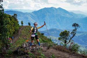 BIB: 4607
                            <button type="button" onclick="openModal(19178204)" class="btn btn-primary btn-sm float-right btn-popup" data-toggle="modal" data-target=".modal-high-quality">
                        <i class="fas fa-shopping-cart"></i> Add to Cart
                    </button>
                                            <button type="button" onclick="isThisMe(19178204, true)" class="btn btn-success btn-sm float-right btn-popup btn-isme hidden" data-toggle="tooltip" data-placement="bottom" title="นี่คือรูปของคุณใช่ไหม คลิกที่นี่เพื่อเอาเข้าอัลบั้ม">
                        <i class="fas fa-plus"></i> Add to album
                    </button>
                    <button type="button" onclick="isThisMe(19178204, false)" class="btn btn-warning btn-sm float-right btn-popup btn-isnotme hidden">
                        <i class="fas fa-ban"></i> Remove from album
                    </button>