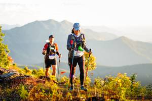 BIB: 
                            <button type="button" onclick="openModal(19191820)" class="btn btn-primary btn-sm float-right btn-popup" data-toggle="modal" data-target=".modal-high-quality">
                        <i class="fas fa-shopping-cart"></i> Add to Cart
                    </button>
                                            <button type="button" onclick="isThisMe(19191820, true)" class="btn btn-success btn-sm float-right btn-popup btn-isme hidden" data-toggle="tooltip" data-placement="bottom" title="นี่คือรูปของคุณใช่ไหม คลิกที่นี่เพื่อเอาเข้าอัลบั้ม">
                        <i class="fas fa-plus"></i> Add to album
                    </button>
                    <button type="button" onclick="isThisMe(19191820, false)" class="btn btn-warning btn-sm float-right btn-popup btn-isnotme hidden">
                        <i class="fas fa-ban"></i> Remove from album
                    </button>