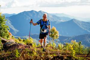 BIB: 
                            <button type="button" onclick="openModal(19188382)" class="btn btn-primary btn-sm float-right btn-popup" data-toggle="modal" data-target=".modal-high-quality">
                        <i class="fas fa-shopping-cart"></i> Add to Cart
                    </button>
                                            <button type="button" onclick="isThisMe(19188382, true)" class="btn btn-success btn-sm float-right btn-popup btn-isme hidden" data-toggle="tooltip" data-placement="bottom" title="นี่คือรูปของคุณใช่ไหม คลิกที่นี่เพื่อเอาเข้าอัลบั้ม">
                        <i class="fas fa-plus"></i> Add to album
                    </button>
                    <button type="button" onclick="isThisMe(19188382, false)" class="btn btn-warning btn-sm float-right btn-popup btn-isnotme hidden">
                        <i class="fas fa-ban"></i> Remove from album
                    </button>