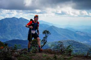 BIB: 6365
                            <button type="button" onclick="openModal(19147244)" class="btn btn-primary btn-sm float-right btn-popup" data-toggle="modal" data-target=".modal-high-quality">
                        <i class="fas fa-shopping-cart"></i> Add to Cart
                    </button>
                                            <button type="button" onclick="isThisMe(19147244, true)" class="btn btn-success btn-sm float-right btn-popup btn-isme hidden" data-toggle="tooltip" data-placement="bottom" title="นี่คือรูปของคุณใช่ไหม คลิกที่นี่เพื่อเอาเข้าอัลบั้ม">
                        <i class="fas fa-plus"></i> Add to album
                    </button>
                    <button type="button" onclick="isThisMe(19147244, false)" class="btn btn-warning btn-sm float-right btn-popup btn-isnotme hidden">
                        <i class="fas fa-ban"></i> Remove from album
                    </button>