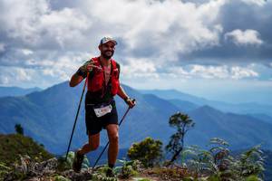 BIB: 410, 
                            <button type="button" onclick="openModal(19146606)" class="btn btn-primary btn-sm float-right btn-popup" data-toggle="modal" data-target=".modal-high-quality">
                        <i class="fas fa-shopping-cart"></i> Add to Cart
                    </button>
                                            <button type="button" onclick="isThisMe(19146606, true)" class="btn btn-success btn-sm float-right btn-popup btn-isme hidden" data-toggle="tooltip" data-placement="bottom" title="นี่คือรูปของคุณใช่ไหม คลิกที่นี่เพื่อเอาเข้าอัลบั้ม">
                        <i class="fas fa-plus"></i> Add to album
                    </button>
                    <button type="button" onclick="isThisMe(19146606, false)" class="btn btn-warning btn-sm float-right btn-popup btn-isnotme hidden">
                        <i class="fas fa-ban"></i> Remove from album
                    </button>