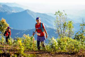 BIB: 
                            <button type="button" onclick="openModal(19188627)" class="btn btn-primary btn-sm float-right btn-popup" data-toggle="modal" data-target=".modal-high-quality">
                        <i class="fas fa-shopping-cart"></i> Add to Cart
                    </button>
                                            <button type="button" onclick="isThisMe(19188627, true)" class="btn btn-success btn-sm float-right btn-popup btn-isme hidden" data-toggle="tooltip" data-placement="bottom" title="นี่คือรูปของคุณใช่ไหม คลิกที่นี่เพื่อเอาเข้าอัลบั้ม">
                        <i class="fas fa-plus"></i> Add to album
                    </button>
                    <button type="button" onclick="isThisMe(19188627, false)" class="btn btn-warning btn-sm float-right btn-popup btn-isnotme hidden">
                        <i class="fas fa-ban"></i> Remove from album
                    </button>