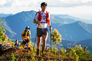 BIB: 5744
                            <button type="button" onclick="openModal(19188160)" class="btn btn-primary btn-sm float-right btn-popup" data-toggle="modal" data-target=".modal-high-quality">
                        <i class="fas fa-shopping-cart"></i> Add to Cart
                    </button>
                                            <button type="button" onclick="isThisMe(19188160, true)" class="btn btn-success btn-sm float-right btn-popup btn-isme hidden" data-toggle="tooltip" data-placement="bottom" title="นี่คือรูปของคุณใช่ไหม คลิกที่นี่เพื่อเอาเข้าอัลบั้ม">
                        <i class="fas fa-plus"></i> Add to album
                    </button>
                    <button type="button" onclick="isThisMe(19188160, false)" class="btn btn-warning btn-sm float-right btn-popup btn-isnotme hidden">
                        <i class="fas fa-ban"></i> Remove from album
                    </button>