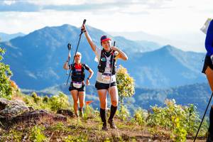 BIB: 554
                            <button type="button" onclick="openModal(19183732)" class="btn btn-primary btn-sm float-right btn-popup" data-toggle="modal" data-target=".modal-high-quality">
                        <i class="fas fa-shopping-cart"></i> Add to Cart
                    </button>
                                            <button type="button" onclick="isThisMe(19183732, true)" class="btn btn-success btn-sm float-right btn-popup btn-isme hidden" data-toggle="tooltip" data-placement="bottom" title="นี่คือรูปของคุณใช่ไหม คลิกที่นี่เพื่อเอาเข้าอัลบั้ม">
                        <i class="fas fa-plus"></i> Add to album
                    </button>
                    <button type="button" onclick="isThisMe(19183732, false)" class="btn btn-warning btn-sm float-right btn-popup btn-isnotme hidden">
                        <i class="fas fa-ban"></i> Remove from album
                    </button>