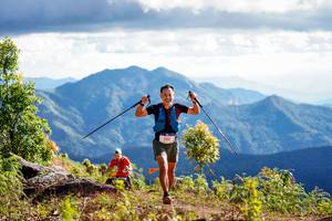 BIB: 
                            <button type="button" onclick="openModal(19180933)" class="btn btn-primary btn-sm float-right btn-popup" data-toggle="modal" data-target=".modal-high-quality">
                        <i class="fas fa-shopping-cart"></i> Add to Cart
                    </button>
                                            <button type="button" onclick="isThisMe(19180933, true)" class="btn btn-success btn-sm float-right btn-popup btn-isme hidden" data-toggle="tooltip" data-placement="bottom" title="นี่คือรูปของคุณใช่ไหม คลิกที่นี่เพื่อเอาเข้าอัลบั้ม">
                        <i class="fas fa-plus"></i> Add to album
                    </button>
                    <button type="button" onclick="isThisMe(19180933, false)" class="btn btn-warning btn-sm float-right btn-popup btn-isnotme hidden">
                        <i class="fas fa-ban"></i> Remove from album
                    </button>