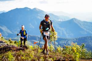 BIB: 1410
                            <button type="button" onclick="openModal(19184090)" class="btn btn-primary btn-sm float-right btn-popup" data-toggle="modal" data-target=".modal-high-quality">
                        <i class="fas fa-shopping-cart"></i> Add to Cart
                    </button>
                                            <button type="button" onclick="isThisMe(19184090, true)" class="btn btn-success btn-sm float-right btn-popup btn-isme hidden" data-toggle="tooltip" data-placement="bottom" title="นี่คือรูปของคุณใช่ไหม คลิกที่นี่เพื่อเอาเข้าอัลบั้ม">
                        <i class="fas fa-plus"></i> Add to album
                    </button>
                    <button type="button" onclick="isThisMe(19184090, false)" class="btn btn-warning btn-sm float-right btn-popup btn-isnotme hidden">
                        <i class="fas fa-ban"></i> Remove from album
                    </button>