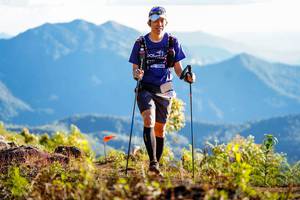 BIB: 
                            <button type="button" onclick="openModal(19185198)" class="btn btn-primary btn-sm float-right btn-popup" data-toggle="modal" data-target=".modal-high-quality">
                        <i class="fas fa-shopping-cart"></i> Add to Cart
                    </button>
                                            <button type="button" onclick="isThisMe(19185198, true)" class="btn btn-success btn-sm float-right btn-popup btn-isme hidden" data-toggle="tooltip" data-placement="bottom" title="นี่คือรูปของคุณใช่ไหม คลิกที่นี่เพื่อเอาเข้าอัลบั้ม">
                        <i class="fas fa-plus"></i> Add to album
                    </button>
                    <button type="button" onclick="isThisMe(19185198, false)" class="btn btn-warning btn-sm float-right btn-popup btn-isnotme hidden">
                        <i class="fas fa-ban"></i> Remove from album
                    </button>