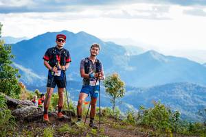 BIB: 
                            <button type="button" onclick="openModal(19182921)" class="btn btn-primary btn-sm float-right btn-popup" data-toggle="modal" data-target=".modal-high-quality">
                        <i class="fas fa-shopping-cart"></i> Add to Cart
                    </button>
                                            <button type="button" onclick="isThisMe(19182921, true)" class="btn btn-success btn-sm float-right btn-popup btn-isme hidden" data-toggle="tooltip" data-placement="bottom" title="นี่คือรูปของคุณใช่ไหม คลิกที่นี่เพื่อเอาเข้าอัลบั้ม">
                        <i class="fas fa-plus"></i> Add to album
                    </button>
                    <button type="button" onclick="isThisMe(19182921, false)" class="btn btn-warning btn-sm float-right btn-popup btn-isnotme hidden">
                        <i class="fas fa-ban"></i> Remove from album
                    </button>