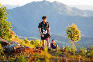 BIB: 1649
                            <button type="button" onclick="openModal(19192213)" class="btn btn-primary btn-sm float-right btn-popup" data-toggle="modal" data-target=".modal-high-quality">
                        <i class="fas fa-shopping-cart"></i> Add to Cart
                    </button>
                                            <button type="button" onclick="isThisMe(19192213, true)" class="btn btn-success btn-sm float-right btn-popup btn-isme hidden" data-toggle="tooltip" data-placement="bottom" title="นี่คือรูปของคุณใช่ไหม คลิกที่นี่เพื่อเอาเข้าอัลบั้ม">
                        <i class="fas fa-plus"></i> Add to album
                    </button>
                    <button type="button" onclick="isThisMe(19192213, false)" class="btn btn-warning btn-sm float-right btn-popup btn-isnotme hidden">
                        <i class="fas fa-ban"></i> Remove from album
                    </button>