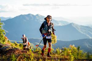 BIB: 
                            <button type="button" onclick="openModal(19189712)" class="btn btn-primary btn-sm float-right btn-popup" data-toggle="modal" data-target=".modal-high-quality">
                        <i class="fas fa-shopping-cart"></i> Add to Cart
                    </button>
                                            <button type="button" onclick="isThisMe(19189712, true)" class="btn btn-success btn-sm float-right btn-popup btn-isme hidden" data-toggle="tooltip" data-placement="bottom" title="นี่คือรูปของคุณใช่ไหม คลิกที่นี่เพื่อเอาเข้าอัลบั้ม">
                        <i class="fas fa-plus"></i> Add to album
                    </button>
                    <button type="button" onclick="isThisMe(19189712, false)" class="btn btn-warning btn-sm float-right btn-popup btn-isnotme hidden">
                        <i class="fas fa-ban"></i> Remove from album
                    </button>