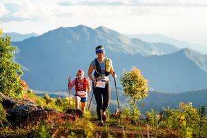 BIB: 0624
                            <button type="button" onclick="openModal(19189755)" class="btn btn-primary btn-sm float-right btn-popup" data-toggle="modal" data-target=".modal-high-quality">
                        <i class="fas fa-shopping-cart"></i> Add to Cart
                    </button>
                                            <button type="button" onclick="isThisMe(19189755, true)" class="btn btn-success btn-sm float-right btn-popup btn-isme hidden" data-toggle="tooltip" data-placement="bottom" title="นี่คือรูปของคุณใช่ไหม คลิกที่นี่เพื่อเอาเข้าอัลบั้ม">
                        <i class="fas fa-plus"></i> Add to album
                    </button>
                    <button type="button" onclick="isThisMe(19189755, false)" class="btn btn-warning btn-sm float-right btn-popup btn-isnotme hidden">
                        <i class="fas fa-ban"></i> Remove from album
                    </button>