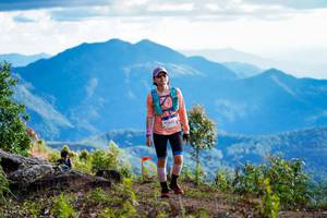 BIB: 
                            <button type="button" onclick="openModal(19183484)" class="btn btn-primary btn-sm float-right btn-popup" data-toggle="modal" data-target=".modal-high-quality">
                        <i class="fas fa-shopping-cart"></i> Add to Cart
                    </button>
                                            <button type="button" onclick="isThisMe(19183484, true)" class="btn btn-success btn-sm float-right btn-popup btn-isme hidden" data-toggle="tooltip" data-placement="bottom" title="นี่คือรูปของคุณใช่ไหม คลิกที่นี่เพื่อเอาเข้าอัลบั้ม">
                        <i class="fas fa-plus"></i> Add to album
                    </button>
                    <button type="button" onclick="isThisMe(19183484, false)" class="btn btn-warning btn-sm float-right btn-popup btn-isnotme hidden">
                        <i class="fas fa-ban"></i> Remove from album
                    </button>