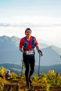 BIB: 5281, 
                            <button type="button" onclick="openModal(19191020)" class="btn btn-primary btn-sm float-right btn-popup" data-toggle="modal" data-target=".modal-high-quality">
                        <i class="fas fa-shopping-cart"></i> Add to Cart
                    </button>
                                            <button type="button" onclick="isThisMe(19191020, true)" class="btn btn-success btn-sm float-right btn-popup btn-isme hidden" data-toggle="tooltip" data-placement="bottom" title="นี่คือรูปของคุณใช่ไหม คลิกที่นี่เพื่อเอาเข้าอัลบั้ม">
                        <i class="fas fa-plus"></i> Add to album
                    </button>
                    <button type="button" onclick="isThisMe(19191020, false)" class="btn btn-warning btn-sm float-right btn-popup btn-isnotme hidden">
                        <i class="fas fa-ban"></i> Remove from album
                    </button>