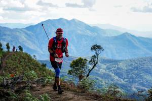 BIB: 
                            <button type="button" onclick="openModal(19178911)" class="btn btn-primary btn-sm float-right btn-popup" data-toggle="modal" data-target=".modal-high-quality">
                        <i class="fas fa-shopping-cart"></i> Add to Cart
                    </button>
                                            <button type="button" onclick="isThisMe(19178911, true)" class="btn btn-success btn-sm float-right btn-popup btn-isme hidden" data-toggle="tooltip" data-placement="bottom" title="นี่คือรูปของคุณใช่ไหม คลิกที่นี่เพื่อเอาเข้าอัลบั้ม">
                        <i class="fas fa-plus"></i> Add to album
                    </button>
                    <button type="button" onclick="isThisMe(19178911, false)" class="btn btn-warning btn-sm float-right btn-popup btn-isnotme hidden">
                        <i class="fas fa-ban"></i> Remove from album
                    </button>