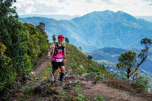 BIB: 
                            <button type="button" onclick="openModal(19178147)" class="btn btn-primary btn-sm float-right btn-popup" data-toggle="modal" data-target=".modal-high-quality">
                        <i class="fas fa-shopping-cart"></i> Add to Cart
                    </button>
                                            <button type="button" onclick="isThisMe(19178147, true)" class="btn btn-success btn-sm float-right btn-popup btn-isme hidden" data-toggle="tooltip" data-placement="bottom" title="นี่คือรูปของคุณใช่ไหม คลิกที่นี่เพื่อเอาเข้าอัลบั้ม">
                        <i class="fas fa-plus"></i> Add to album
                    </button>
                    <button type="button" onclick="isThisMe(19178147, false)" class="btn btn-warning btn-sm float-right btn-popup btn-isnotme hidden">
                        <i class="fas fa-ban"></i> Remove from album
                    </button>