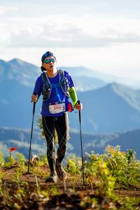 BIB: 5513
                            <button type="button" onclick="openModal(19188053)" class="btn btn-primary btn-sm float-right btn-popup" data-toggle="modal" data-target=".modal-high-quality">
                        <i class="fas fa-shopping-cart"></i> Add to Cart
                    </button>
                                            <button type="button" onclick="isThisMe(19188053, true)" class="btn btn-success btn-sm float-right btn-popup btn-isme hidden" data-toggle="tooltip" data-placement="bottom" title="นี่คือรูปของคุณใช่ไหม คลิกที่นี่เพื่อเอาเข้าอัลบั้ม">
                        <i class="fas fa-plus"></i> Add to album
                    </button>
                    <button type="button" onclick="isThisMe(19188053, false)" class="btn btn-warning btn-sm float-right btn-popup btn-isnotme hidden">
                        <i class="fas fa-ban"></i> Remove from album
                    </button>