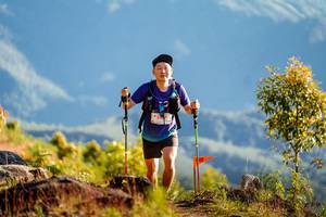 BIB: 
                            <button type="button" onclick="openModal(19185201)" class="btn btn-primary btn-sm float-right btn-popup" data-toggle="modal" data-target=".modal-high-quality">
                        <i class="fas fa-shopping-cart"></i> Add to Cart
                    </button>
                                            <button type="button" onclick="isThisMe(19185201, true)" class="btn btn-success btn-sm float-right btn-popup btn-isme hidden" data-toggle="tooltip" data-placement="bottom" title="นี่คือรูปของคุณใช่ไหม คลิกที่นี่เพื่อเอาเข้าอัลบั้ม">
                        <i class="fas fa-plus"></i> Add to album
                    </button>
                    <button type="button" onclick="isThisMe(19185201, false)" class="btn btn-warning btn-sm float-right btn-popup btn-isnotme hidden">
                        <i class="fas fa-ban"></i> Remove from album
                    </button>