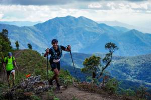 BIB: 
                            <button type="button" onclick="openModal(19147768)" class="btn btn-primary btn-sm float-right btn-popup" data-toggle="modal" data-target=".modal-high-quality">
                        <i class="fas fa-shopping-cart"></i> Add to Cart
                    </button>
                                            <button type="button" onclick="isThisMe(19147768, true)" class="btn btn-success btn-sm float-right btn-popup btn-isme hidden" data-toggle="tooltip" data-placement="bottom" title="นี่คือรูปของคุณใช่ไหม คลิกที่นี่เพื่อเอาเข้าอัลบั้ม">
                        <i class="fas fa-plus"></i> Add to album
                    </button>
                    <button type="button" onclick="isThisMe(19147768, false)" class="btn btn-warning btn-sm float-right btn-popup btn-isnotme hidden">
                        <i class="fas fa-ban"></i> Remove from album
                    </button>