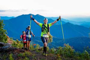 BIB: 
                            <button type="button" onclick="openModal(19192755)" class="btn btn-primary btn-sm float-right btn-popup" data-toggle="modal" data-target=".modal-high-quality">
                        <i class="fas fa-shopping-cart"></i> Add to Cart
                    </button>
                                            <button type="button" onclick="isThisMe(19192755, true)" class="btn btn-success btn-sm float-right btn-popup btn-isme hidden" data-toggle="tooltip" data-placement="bottom" title="นี่คือรูปของคุณใช่ไหม คลิกที่นี่เพื่อเอาเข้าอัลบั้ม">
                        <i class="fas fa-plus"></i> Add to album
                    </button>
                    <button type="button" onclick="isThisMe(19192755, false)" class="btn btn-warning btn-sm float-right btn-popup btn-isnotme hidden">
                        <i class="fas fa-ban"></i> Remove from album
                    </button>