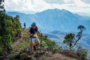 BIB: 
                            <button type="button" onclick="openModal(19178409)" class="btn btn-primary btn-sm float-right btn-popup" data-toggle="modal" data-target=".modal-high-quality">
                        <i class="fas fa-shopping-cart"></i> Add to Cart
                    </button>
                                            <button type="button" onclick="isThisMe(19178409, true)" class="btn btn-success btn-sm float-right btn-popup btn-isme hidden" data-toggle="tooltip" data-placement="bottom" title="นี่คือรูปของคุณใช่ไหม คลิกที่นี่เพื่อเอาเข้าอัลบั้ม">
                        <i class="fas fa-plus"></i> Add to album
                    </button>
                    <button type="button" onclick="isThisMe(19178409, false)" class="btn btn-warning btn-sm float-right btn-popup btn-isnotme hidden">
                        <i class="fas fa-ban"></i> Remove from album
                    </button>