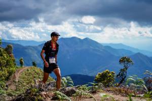 BIB: 
                            <button type="button" onclick="openModal(19146201)" class="btn btn-primary btn-sm float-right btn-popup" data-toggle="modal" data-target=".modal-high-quality">
                        <i class="fas fa-shopping-cart"></i> Add to Cart
                    </button>
                                            <button type="button" onclick="isThisMe(19146201, true)" class="btn btn-success btn-sm float-right btn-popup btn-isme hidden" data-toggle="tooltip" data-placement="bottom" title="นี่คือรูปของคุณใช่ไหม คลิกที่นี่เพื่อเอาเข้าอัลบั้ม">
                        <i class="fas fa-plus"></i> Add to album
                    </button>
                    <button type="button" onclick="isThisMe(19146201, false)" class="btn btn-warning btn-sm float-right btn-popup btn-isnotme hidden">
                        <i class="fas fa-ban"></i> Remove from album
                    </button>