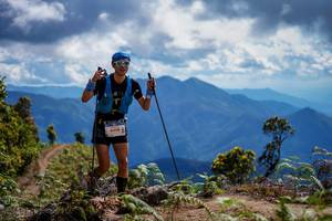 BIB: 6458
                            <button type="button" onclick="openModal(19140502)" class="btn btn-primary btn-sm float-right btn-popup" data-toggle="modal" data-target=".modal-high-quality">
                        <i class="fas fa-shopping-cart"></i> Add to Cart
                    </button>
                                            <button type="button" onclick="isThisMe(19140502, true)" class="btn btn-success btn-sm float-right btn-popup btn-isme hidden" data-toggle="tooltip" data-placement="bottom" title="นี่คือรูปของคุณใช่ไหม คลิกที่นี่เพื่อเอาเข้าอัลบั้ม">
                        <i class="fas fa-plus"></i> Add to album
                    </button>
                    <button type="button" onclick="isThisMe(19140502, false)" class="btn btn-warning btn-sm float-right btn-popup btn-isnotme hidden">
                        <i class="fas fa-ban"></i> Remove from album
                    </button>