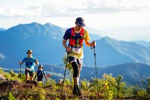 BIB: 
                            <button type="button" onclick="openModal(19188774)" class="btn btn-primary btn-sm float-right btn-popup" data-toggle="modal" data-target=".modal-high-quality">
                        <i class="fas fa-shopping-cart"></i> Add to Cart
                    </button>
                                            <button type="button" onclick="isThisMe(19188774, true)" class="btn btn-success btn-sm float-right btn-popup btn-isme hidden" data-toggle="tooltip" data-placement="bottom" title="นี่คือรูปของคุณใช่ไหม คลิกที่นี่เพื่อเอาเข้าอัลบั้ม">
                        <i class="fas fa-plus"></i> Add to album
                    </button>
                    <button type="button" onclick="isThisMe(19188774, false)" class="btn btn-warning btn-sm float-right btn-popup btn-isnotme hidden">
                        <i class="fas fa-ban"></i> Remove from album
                    </button>