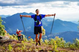 BIB: 
                            <button type="button" onclick="openModal(19182865)" class="btn btn-primary btn-sm float-right btn-popup" data-toggle="modal" data-target=".modal-high-quality">
                        <i class="fas fa-shopping-cart"></i> Add to Cart
                    </button>
                                            <button type="button" onclick="isThisMe(19182865, true)" class="btn btn-success btn-sm float-right btn-popup btn-isme hidden" data-toggle="tooltip" data-placement="bottom" title="นี่คือรูปของคุณใช่ไหม คลิกที่นี่เพื่อเอาเข้าอัลบั้ม">
                        <i class="fas fa-plus"></i> Add to album
                    </button>
                    <button type="button" onclick="isThisMe(19182865, false)" class="btn btn-warning btn-sm float-right btn-popup btn-isnotme hidden">
                        <i class="fas fa-ban"></i> Remove from album
                    </button>