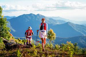 BIB: 
                            <button type="button" onclick="openModal(19188835)" class="btn btn-primary btn-sm float-right btn-popup" data-toggle="modal" data-target=".modal-high-quality">
                        <i class="fas fa-shopping-cart"></i> Add to Cart
                    </button>
                                            <button type="button" onclick="isThisMe(19188835, true)" class="btn btn-success btn-sm float-right btn-popup btn-isme hidden" data-toggle="tooltip" data-placement="bottom" title="นี่คือรูปของคุณใช่ไหม คลิกที่นี่เพื่อเอาเข้าอัลบั้ม">
                        <i class="fas fa-plus"></i> Add to album
                    </button>
                    <button type="button" onclick="isThisMe(19188835, false)" class="btn btn-warning btn-sm float-right btn-popup btn-isnotme hidden">
                        <i class="fas fa-ban"></i> Remove from album
                    </button>