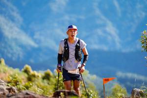 BIB: 
                            <button type="button" onclick="openModal(19181393)" class="btn btn-primary btn-sm float-right btn-popup" data-toggle="modal" data-target=".modal-high-quality">
                        <i class="fas fa-shopping-cart"></i> Add to Cart
                    </button>
                                            <button type="button" onclick="isThisMe(19181393, true)" class="btn btn-success btn-sm float-right btn-popup btn-isme hidden" data-toggle="tooltip" data-placement="bottom" title="นี่คือรูปของคุณใช่ไหม คลิกที่นี่เพื่อเอาเข้าอัลบั้ม">
                        <i class="fas fa-plus"></i> Add to album
                    </button>
                    <button type="button" onclick="isThisMe(19181393, false)" class="btn btn-warning btn-sm float-right btn-popup btn-isnotme hidden">
                        <i class="fas fa-ban"></i> Remove from album
                    </button>