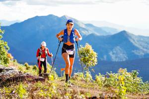 BIB: 
                            <button type="button" onclick="openModal(19182028)" class="btn btn-primary btn-sm float-right btn-popup" data-toggle="modal" data-target=".modal-high-quality">
                        <i class="fas fa-shopping-cart"></i> Add to Cart
                    </button>
                                            <button type="button" onclick="isThisMe(19182028, true)" class="btn btn-success btn-sm float-right btn-popup btn-isme hidden" data-toggle="tooltip" data-placement="bottom" title="นี่คือรูปของคุณใช่ไหม คลิกที่นี่เพื่อเอาเข้าอัลบั้ม">
                        <i class="fas fa-plus"></i> Add to album
                    </button>
                    <button type="button" onclick="isThisMe(19182028, false)" class="btn btn-warning btn-sm float-right btn-popup btn-isnotme hidden">
                        <i class="fas fa-ban"></i> Remove from album
                    </button>