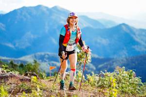 BIB: 
                            <button type="button" onclick="openModal(19181718)" class="btn btn-primary btn-sm float-right btn-popup" data-toggle="modal" data-target=".modal-high-quality">
                        <i class="fas fa-shopping-cart"></i> Add to Cart
                    </button>
                                            <button type="button" onclick="isThisMe(19181718, true)" class="btn btn-success btn-sm float-right btn-popup btn-isme hidden" data-toggle="tooltip" data-placement="bottom" title="นี่คือรูปของคุณใช่ไหม คลิกที่นี่เพื่อเอาเข้าอัลบั้ม">
                        <i class="fas fa-plus"></i> Add to album
                    </button>
                    <button type="button" onclick="isThisMe(19181718, false)" class="btn btn-warning btn-sm float-right btn-popup btn-isnotme hidden">
                        <i class="fas fa-ban"></i> Remove from album
                    </button>