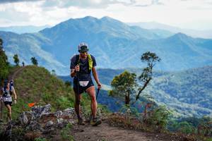 BIB: 
                            <button type="button" onclick="openModal(19177986)" class="btn btn-primary btn-sm float-right btn-popup" data-toggle="modal" data-target=".modal-high-quality">
                        <i class="fas fa-shopping-cart"></i> Add to Cart
                    </button>
                                            <button type="button" onclick="isThisMe(19177986, true)" class="btn btn-success btn-sm float-right btn-popup btn-isme hidden" data-toggle="tooltip" data-placement="bottom" title="นี่คือรูปของคุณใช่ไหม คลิกที่นี่เพื่อเอาเข้าอัลบั้ม">
                        <i class="fas fa-plus"></i> Add to album
                    </button>
                    <button type="button" onclick="isThisMe(19177986, false)" class="btn btn-warning btn-sm float-right btn-popup btn-isnotme hidden">
                        <i class="fas fa-ban"></i> Remove from album
                    </button>