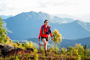 BIB: 
                            <button type="button" onclick="openModal(19189306)" class="btn btn-primary btn-sm float-right btn-popup" data-toggle="modal" data-target=".modal-high-quality">
                        <i class="fas fa-shopping-cart"></i> Add to Cart
                    </button>
                                            <button type="button" onclick="isThisMe(19189306, true)" class="btn btn-success btn-sm float-right btn-popup btn-isme hidden" data-toggle="tooltip" data-placement="bottom" title="นี่คือรูปของคุณใช่ไหม คลิกที่นี่เพื่อเอาเข้าอัลบั้ม">
                        <i class="fas fa-plus"></i> Add to album
                    </button>
                    <button type="button" onclick="isThisMe(19189306, false)" class="btn btn-warning btn-sm float-right btn-popup btn-isnotme hidden">
                        <i class="fas fa-ban"></i> Remove from album
                    </button>