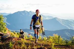 BIB: 324
                            <button type="button" onclick="openModal(19189503)" class="btn btn-primary btn-sm float-right btn-popup" data-toggle="modal" data-target=".modal-high-quality">
                        <i class="fas fa-shopping-cart"></i> Add to Cart
                    </button>
                                            <button type="button" onclick="isThisMe(19189503, true)" class="btn btn-success btn-sm float-right btn-popup btn-isme hidden" data-toggle="tooltip" data-placement="bottom" title="นี่คือรูปของคุณใช่ไหม คลิกที่นี่เพื่อเอาเข้าอัลบั้ม">
                        <i class="fas fa-plus"></i> Add to album
                    </button>
                    <button type="button" onclick="isThisMe(19189503, false)" class="btn btn-warning btn-sm float-right btn-popup btn-isnotme hidden">
                        <i class="fas fa-ban"></i> Remove from album
                    </button>