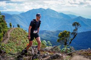 BIB: 2015
                            <button type="button" onclick="openModal(19147093)" class="btn btn-primary btn-sm float-right btn-popup" data-toggle="modal" data-target=".modal-high-quality">
                        <i class="fas fa-shopping-cart"></i> Add to Cart
                    </button>
                                            <button type="button" onclick="isThisMe(19147093, true)" class="btn btn-success btn-sm float-right btn-popup btn-isme hidden" data-toggle="tooltip" data-placement="bottom" title="นี่คือรูปของคุณใช่ไหม คลิกที่นี่เพื่อเอาเข้าอัลบั้ม">
                        <i class="fas fa-plus"></i> Add to album
                    </button>
                    <button type="button" onclick="isThisMe(19147093, false)" class="btn btn-warning btn-sm float-right btn-popup btn-isnotme hidden">
                        <i class="fas fa-ban"></i> Remove from album
                    </button>