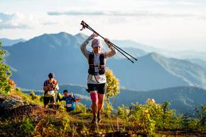 BIB: 
                            <button type="button" onclick="openModal(19189720)" class="btn btn-primary btn-sm float-right btn-popup" data-toggle="modal" data-target=".modal-high-quality">
                        <i class="fas fa-shopping-cart"></i> Add to Cart
                    </button>
                                            <button type="button" onclick="isThisMe(19189720, true)" class="btn btn-success btn-sm float-right btn-popup btn-isme hidden" data-toggle="tooltip" data-placement="bottom" title="นี่คือรูปของคุณใช่ไหม คลิกที่นี่เพื่อเอาเข้าอัลบั้ม">
                        <i class="fas fa-plus"></i> Add to album
                    </button>
                    <button type="button" onclick="isThisMe(19189720, false)" class="btn btn-warning btn-sm float-right btn-popup btn-isnotme hidden">
                        <i class="fas fa-ban"></i> Remove from album
                    </button>