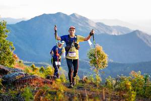 BIB: 3615
                            <button type="button" onclick="openModal(19192273)" class="btn btn-primary btn-sm float-right btn-popup" data-toggle="modal" data-target=".modal-high-quality">
                        <i class="fas fa-shopping-cart"></i> Add to Cart
                    </button>
                                            <button type="button" onclick="isThisMe(19192273, true)" class="btn btn-success btn-sm float-right btn-popup btn-isme hidden" data-toggle="tooltip" data-placement="bottom" title="นี่คือรูปของคุณใช่ไหม คลิกที่นี่เพื่อเอาเข้าอัลบั้ม">
                        <i class="fas fa-plus"></i> Add to album
                    </button>
                    <button type="button" onclick="isThisMe(19192273, false)" class="btn btn-warning btn-sm float-right btn-popup btn-isnotme hidden">
                        <i class="fas fa-ban"></i> Remove from album
                    </button>