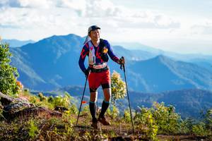 BIB: 
                            <button type="button" onclick="openModal(19184708)" class="btn btn-primary btn-sm float-right btn-popup" data-toggle="modal" data-target=".modal-high-quality">
                        <i class="fas fa-shopping-cart"></i> Add to Cart
                    </button>
                                            <button type="button" onclick="isThisMe(19184708, true)" class="btn btn-success btn-sm float-right btn-popup btn-isme hidden" data-toggle="tooltip" data-placement="bottom" title="นี่คือรูปของคุณใช่ไหม คลิกที่นี่เพื่อเอาเข้าอัลบั้ม">
                        <i class="fas fa-plus"></i> Add to album
                    </button>
                    <button type="button" onclick="isThisMe(19184708, false)" class="btn btn-warning btn-sm float-right btn-popup btn-isnotme hidden">
                        <i class="fas fa-ban"></i> Remove from album
                    </button>