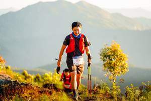 BIB: 5631
                            <button type="button" onclick="openModal(19191490)" class="btn btn-primary btn-sm float-right btn-popup" data-toggle="modal" data-target=".modal-high-quality">
                        <i class="fas fa-shopping-cart"></i> Add to Cart
                    </button>
                                            <button type="button" onclick="isThisMe(19191490, true)" class="btn btn-success btn-sm float-right btn-popup btn-isme hidden" data-toggle="tooltip" data-placement="bottom" title="นี่คือรูปของคุณใช่ไหม คลิกที่นี่เพื่อเอาเข้าอัลบั้ม">
                        <i class="fas fa-plus"></i> Add to album
                    </button>
                    <button type="button" onclick="isThisMe(19191490, false)" class="btn btn-warning btn-sm float-right btn-popup btn-isnotme hidden">
                        <i class="fas fa-ban"></i> Remove from album
                    </button>