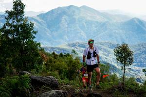 BIB: 
                            <button type="button" onclick="openModal(19179122)" class="btn btn-primary btn-sm float-right btn-popup" data-toggle="modal" data-target=".modal-high-quality">
                        <i class="fas fa-shopping-cart"></i> Add to Cart
                    </button>
                                            <button type="button" onclick="isThisMe(19179122, true)" class="btn btn-success btn-sm float-right btn-popup btn-isme hidden" data-toggle="tooltip" data-placement="bottom" title="นี่คือรูปของคุณใช่ไหม คลิกที่นี่เพื่อเอาเข้าอัลบั้ม">
                        <i class="fas fa-plus"></i> Add to album
                    </button>
                    <button type="button" onclick="isThisMe(19179122, false)" class="btn btn-warning btn-sm float-right btn-popup btn-isnotme hidden">
                        <i class="fas fa-ban"></i> Remove from album
                    </button>