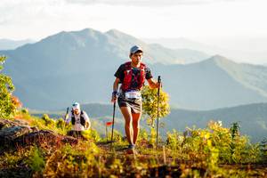 BIB: 
                            <button type="button" onclick="openModal(19191070)" class="btn btn-primary btn-sm float-right btn-popup" data-toggle="modal" data-target=".modal-high-quality">
                        <i class="fas fa-shopping-cart"></i> Add to Cart
                    </button>
                                            <button type="button" onclick="isThisMe(19191070, true)" class="btn btn-success btn-sm float-right btn-popup btn-isme hidden" data-toggle="tooltip" data-placement="bottom" title="นี่คือรูปของคุณใช่ไหม คลิกที่นี่เพื่อเอาเข้าอัลบั้ม">
                        <i class="fas fa-plus"></i> Add to album
                    </button>
                    <button type="button" onclick="isThisMe(19191070, false)" class="btn btn-warning btn-sm float-right btn-popup btn-isnotme hidden">
                        <i class="fas fa-ban"></i> Remove from album
                    </button>