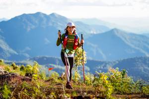 BIB: 
                            <button type="button" onclick="openModal(19184921)" class="btn btn-primary btn-sm float-right btn-popup" data-toggle="modal" data-target=".modal-high-quality">
                        <i class="fas fa-shopping-cart"></i> Add to Cart
                    </button>
                                            <button type="button" onclick="isThisMe(19184921, true)" class="btn btn-success btn-sm float-right btn-popup btn-isme hidden" data-toggle="tooltip" data-placement="bottom" title="นี่คือรูปของคุณใช่ไหม คลิกที่นี่เพื่อเอาเข้าอัลบั้ม">
                        <i class="fas fa-plus"></i> Add to album
                    </button>
                    <button type="button" onclick="isThisMe(19184921, false)" class="btn btn-warning btn-sm float-right btn-popup btn-isnotme hidden">
                        <i class="fas fa-ban"></i> Remove from album
                    </button>