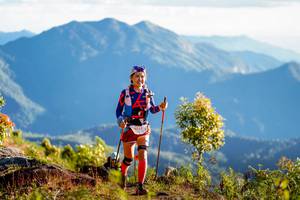 BIB: 6557
                            <button type="button" onclick="openModal(19188256)" class="btn btn-primary btn-sm float-right btn-popup" data-toggle="modal" data-target=".modal-high-quality">
                        <i class="fas fa-shopping-cart"></i> Add to Cart
                    </button>
                                            <button type="button" onclick="isThisMe(19188256, true)" class="btn btn-success btn-sm float-right btn-popup btn-isme hidden" data-toggle="tooltip" data-placement="bottom" title="นี่คือรูปของคุณใช่ไหม คลิกที่นี่เพื่อเอาเข้าอัลบั้ม">
                        <i class="fas fa-plus"></i> Add to album
                    </button>
                    <button type="button" onclick="isThisMe(19188256, false)" class="btn btn-warning btn-sm float-right btn-popup btn-isnotme hidden">
                        <i class="fas fa-ban"></i> Remove from album
                    </button>