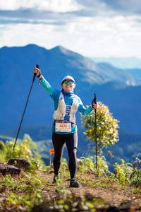 BIB: 6675
                            <button type="button" onclick="openModal(19182367)" class="btn btn-primary btn-sm float-right btn-popup" data-toggle="modal" data-target=".modal-high-quality">
                        <i class="fas fa-shopping-cart"></i> Add to Cart
                    </button>
                                            <button type="button" onclick="isThisMe(19182367, true)" class="btn btn-success btn-sm float-right btn-popup btn-isme hidden" data-toggle="tooltip" data-placement="bottom" title="นี่คือรูปของคุณใช่ไหม คลิกที่นี่เพื่อเอาเข้าอัลบั้ม">
                        <i class="fas fa-plus"></i> Add to album
                    </button>
                    <button type="button" onclick="isThisMe(19182367, false)" class="btn btn-warning btn-sm float-right btn-popup btn-isnotme hidden">
                        <i class="fas fa-ban"></i> Remove from album
                    </button>