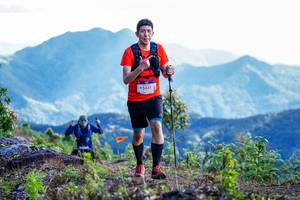 BIB: 5441
                            <button type="button" onclick="openModal(19179777)" class="btn btn-primary btn-sm float-right btn-popup" data-toggle="modal" data-target=".modal-high-quality">
                        <i class="fas fa-shopping-cart"></i> Add to Cart
                    </button>
                                            <button type="button" onclick="isThisMe(19179777, true)" class="btn btn-success btn-sm float-right btn-popup btn-isme hidden" data-toggle="tooltip" data-placement="bottom" title="นี่คือรูปของคุณใช่ไหม คลิกที่นี่เพื่อเอาเข้าอัลบั้ม">
                        <i class="fas fa-plus"></i> Add to album
                    </button>
                    <button type="button" onclick="isThisMe(19179777, false)" class="btn btn-warning btn-sm float-right btn-popup btn-isnotme hidden">
                        <i class="fas fa-ban"></i> Remove from album
                    </button>